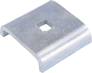 JAG05-0124 Nakładka odrzutnika JAG PREMIUM, CLAAS 0006176300