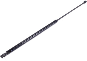 JAG99-1168 Siłownik gazowy JAG