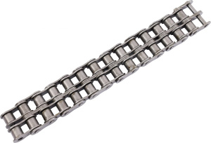 JAG82-0108 Łańcuch ROLLON-SOLID