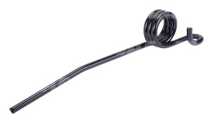 JAG22-0014 Sprężyna motowidła