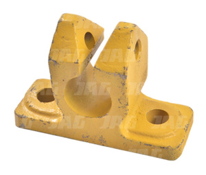 JAG48-0006 Wspornik, NEW HOLLAND 80320055 320055
