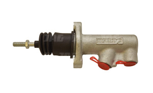 71718010 Pompka hamulcowa CARLISLE