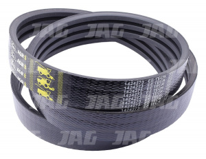 1424273 EE-TECH Pas zespolony GATES AGRI