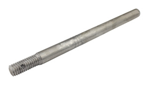 D28200174 palec ślimaka, Dronningborg 28200174 D28200174