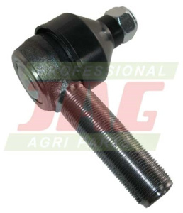 JAG18-0034 Przegub kulowy ROTA, MASSEY FERGUSON 1617829M1 JAG JAG18-0034