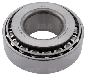 JAG8-0742 Łożysko skrzyni biegów NTN