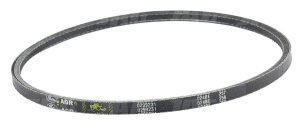 0299231 Pas Gates Agri, JOHN DEERE Z32190 AZ22534