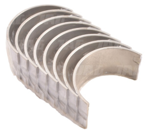 50/50-312/0 Kpl. panewek korbowodowych N-0,00 (nominalne) C-360