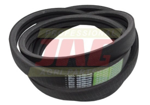 AP1001684 Pas Optibelt Agro Power