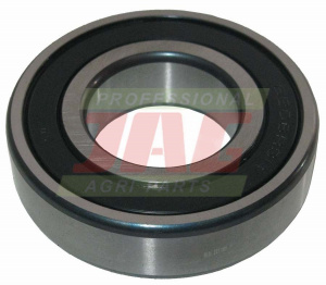 6206 2RS Łożysko FAG