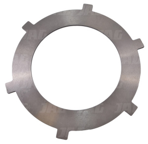 3619156M1 Tarcza przeciążeniowa - przekładka, MASSEY FERGUSON 3619156M1 RENAULT 6005018590