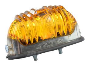 324130M1 Klosz kierunkowskazu Hella