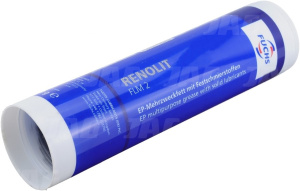 FUCHS-RENOLIT-FLM2-500G