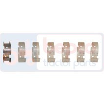 JAG99-0591 Zestaw panewek B.924