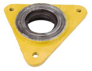 JAG43-0041 Obudowa łożyska, NEW HOLLAND 80397587 397587