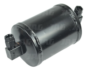 143469C1 Osuszacz klimatyzacji, CASE IH 1990758C2 143469C1