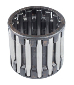 212572 Łożysko INA