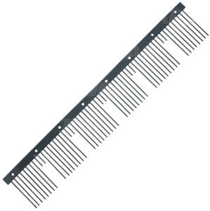 JAG03-0397 Grzebień klepiska