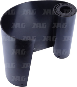 JAG03-0075 Osłona gumowa JAG