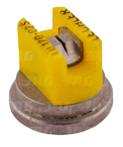 4027044029AR Rozpylacz LU 120-02 Stal lechler