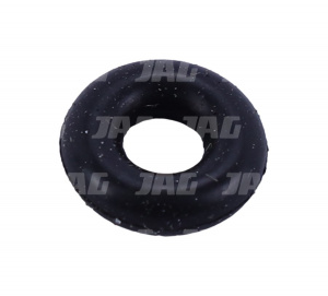 238448 Oring JAG