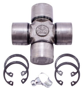 1044439 Krzyżak Walterscheid