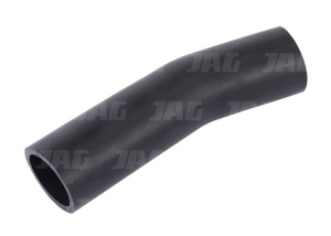 7700016434 Przewód chłodnicy górny, RENAULT 7700016434