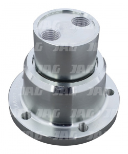 28085600 Piasta uniwersalna talerza uprawowego, HORSCH 28077800 28071300