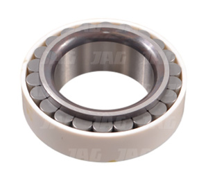 JD10250 Łożysko KOYO