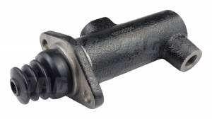 G514100100041 Pompka sprzęgła, FENDT G514100100041