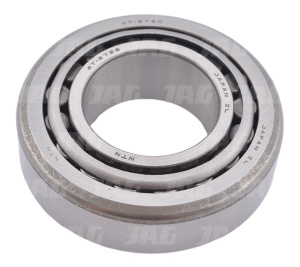 JD7222/7266 Łożysko stożkowe NTN