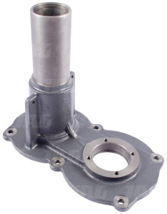 50/61-901/0 Pokrywa przednia skrzyni biegów C-360