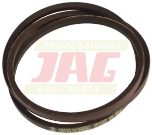 13x1860Li/1890Ld A73 Pas klinowy Gates Delta CLASSIC