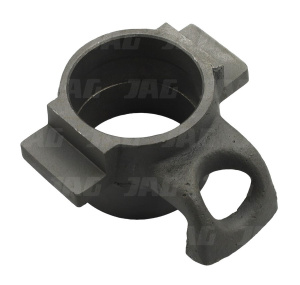 JAG46-0061 Tulejka łożyska oporowego, NEW HOLLAND 280001 80280001