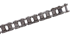 1327534C92 Łańcuch ROLLON-SOLID, CASE IH 1327534C92