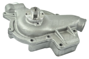 AR63573 Pompa wody, JOHN DEERE AR63573 R54955