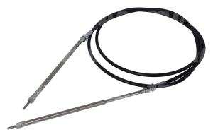 JAG08-0471 Linka hydrostatu