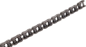 JAG82-0115 Łańcuch ROLLON-SOLID