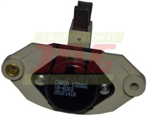 AL30420 Regulator napiecia