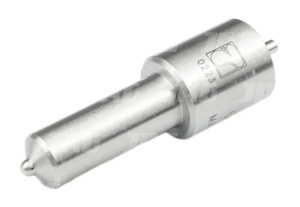 JAG99-0214 Końcówka wtrysku 7