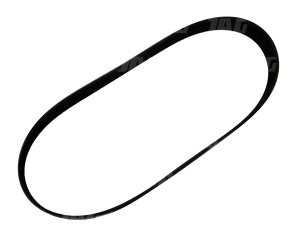 110.095 Pas wielorowkowy CONTINENTAL AGRIDUR, CONTINENTAL 110.095 12PK1100