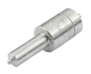 1446896M1 Końcówka wtrysku 7