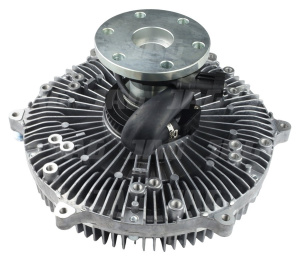 84416325 Sprzęgło wiskotyczne, CASE IH 84416325 CNH 8437785