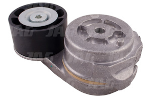 AH170812 Napinacz paska