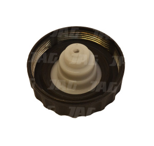 3300019M91 Korek wlewu paliwa