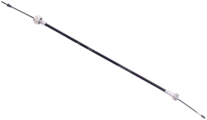 42/34-182/0 Linka licznika C-328