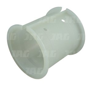 JAG03-0094 Tuleja ślizgowa plastikowa