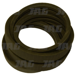 AP1001636 Pas zespolony OPTIBELT AGRO POWER, CNH 87011585 84075345