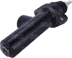 AL34743 Pompka sprzęgła DOT4