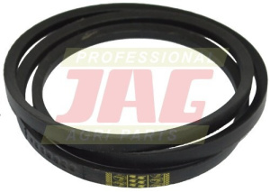 0200134 Pas Gates Agri